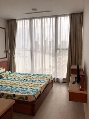 vinhomes golden river apartment for rent in district 1 hcmc D102369 (18)